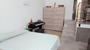 Mini Loft La Tana